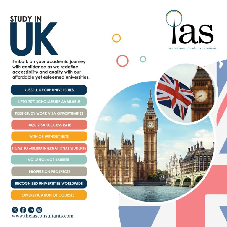post UK